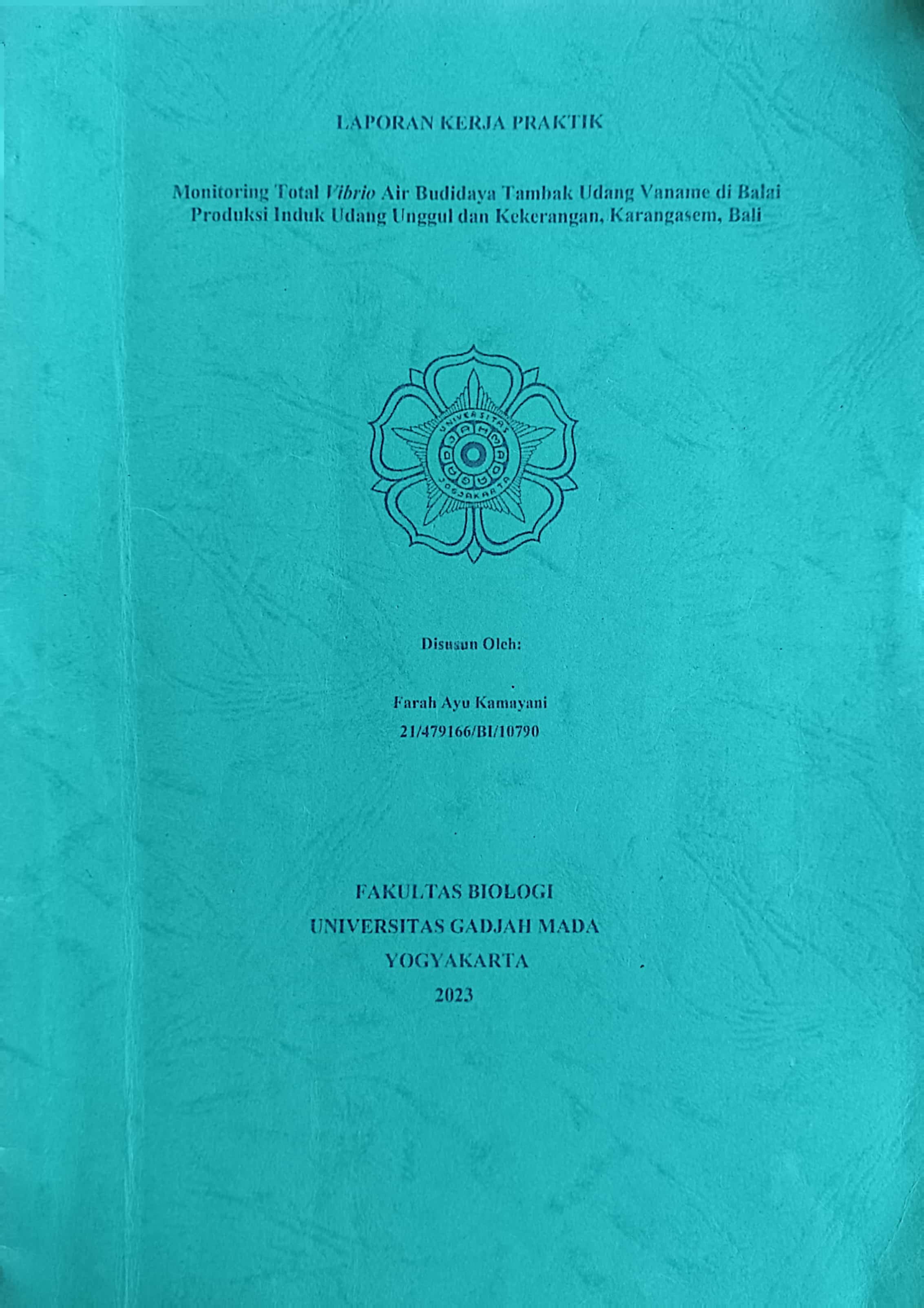 20240723012446_Farah Ayu.jpg